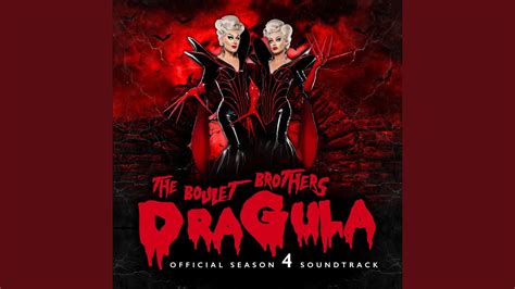 dragula song.